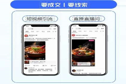 案例分析：SEM账户如何提高点击率